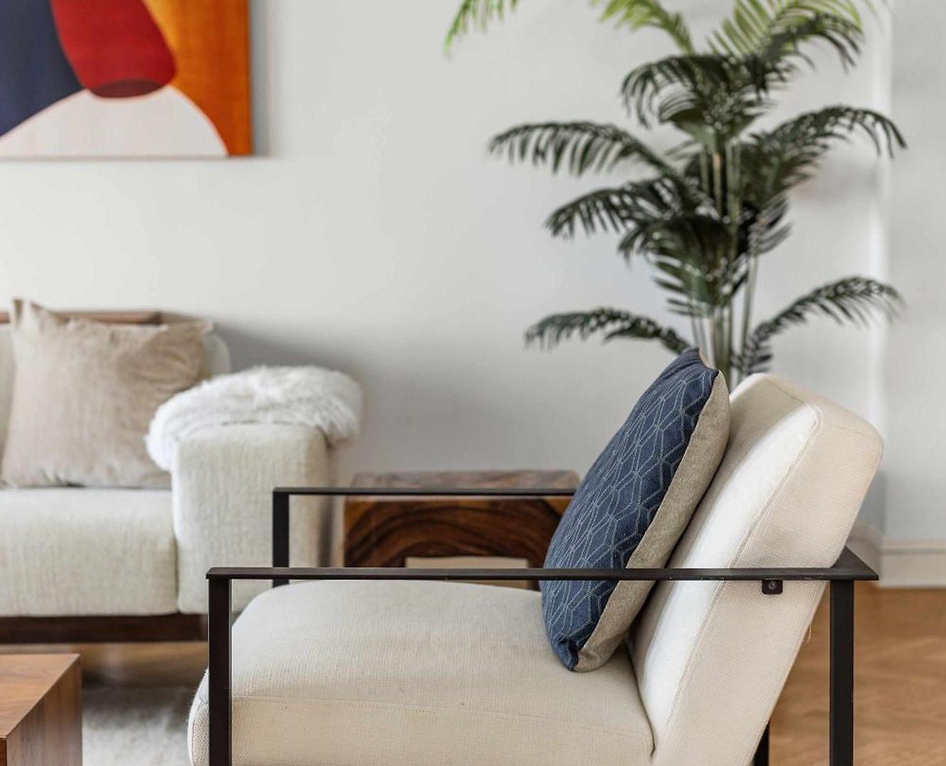 Essex I By Haus 1br Park Loft W Elevator