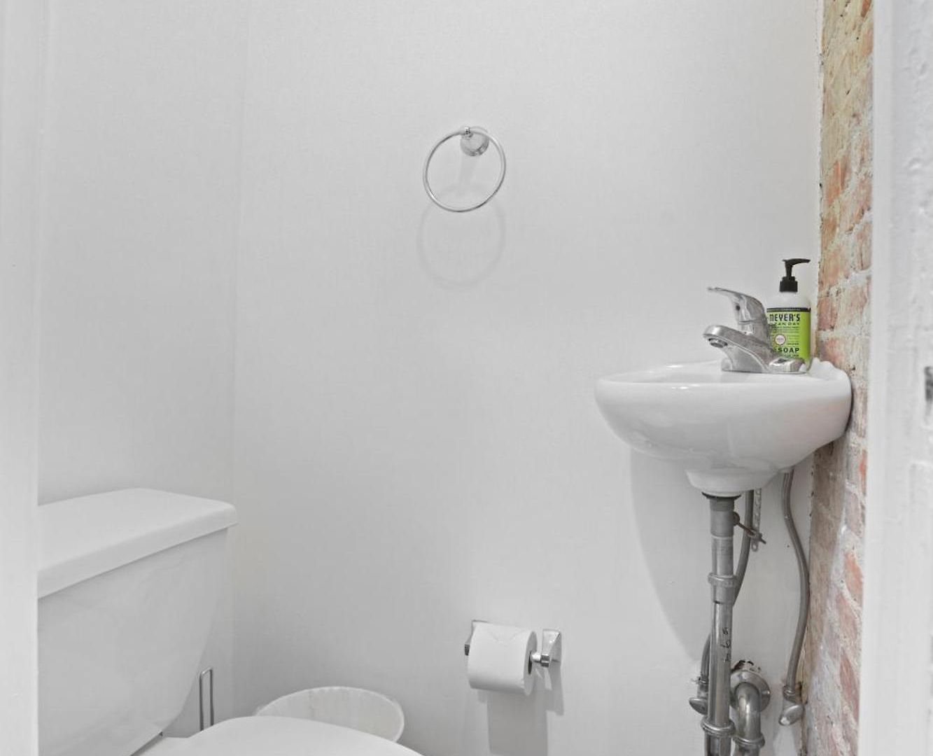 3 Bd - Perfect Getaway New York