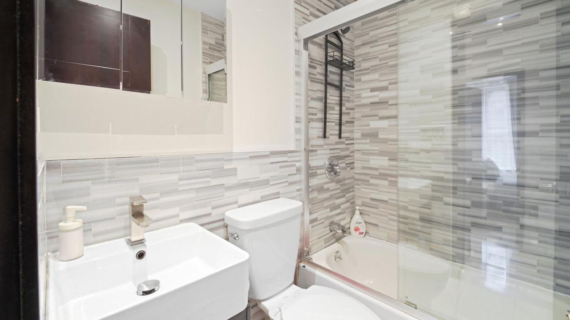 Apartment 3 Bd Gorgeous Getaway Unit *
