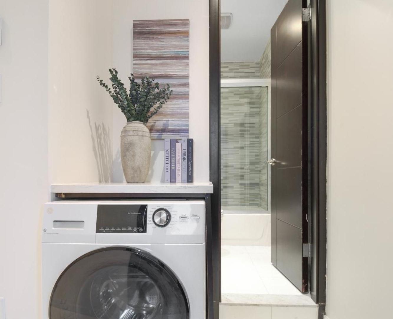 3 Bd Gorgeous Getaway Unit New York