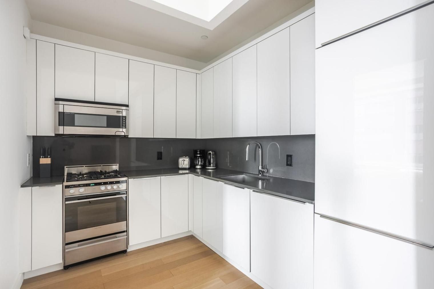 Apartment Blueground Financial District Pool Nr Brooklyn Bridge Nyc-2246