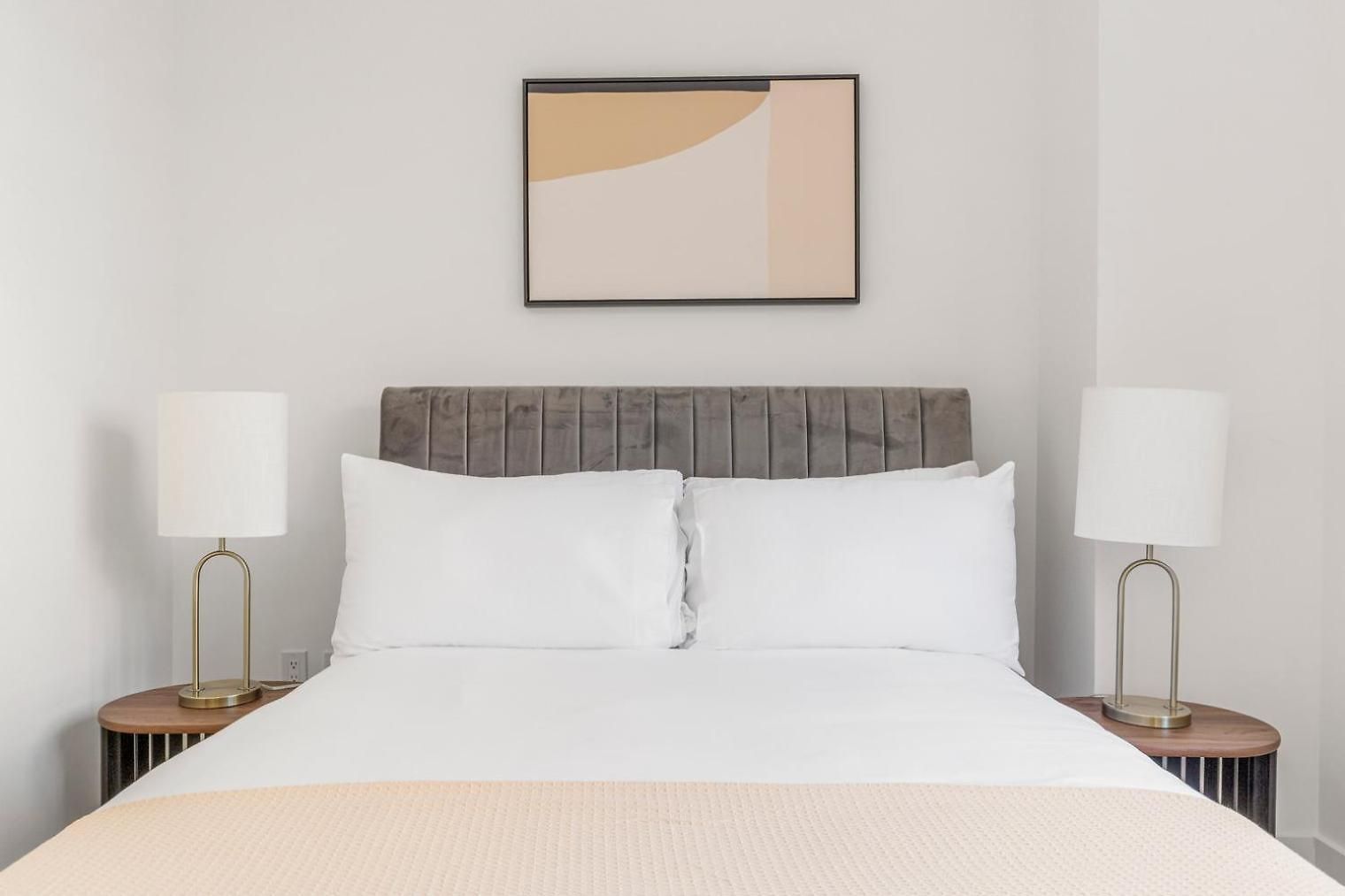 Apartment Blueground Long Island Pool Nr Gantry Plaza Nyc-2067 New York