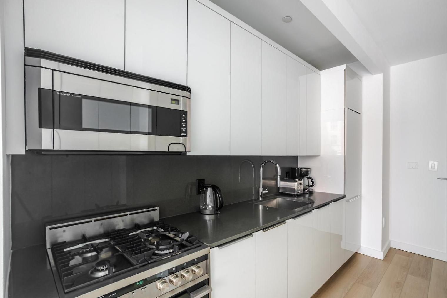 Apartment Blueground Financial District Rooftop Nr Brooklyn Bridge Nyc-2248