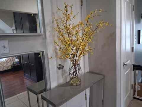 Apartment Cozy In Kew Gardens 20 Minutes To Midtown Manhattan *