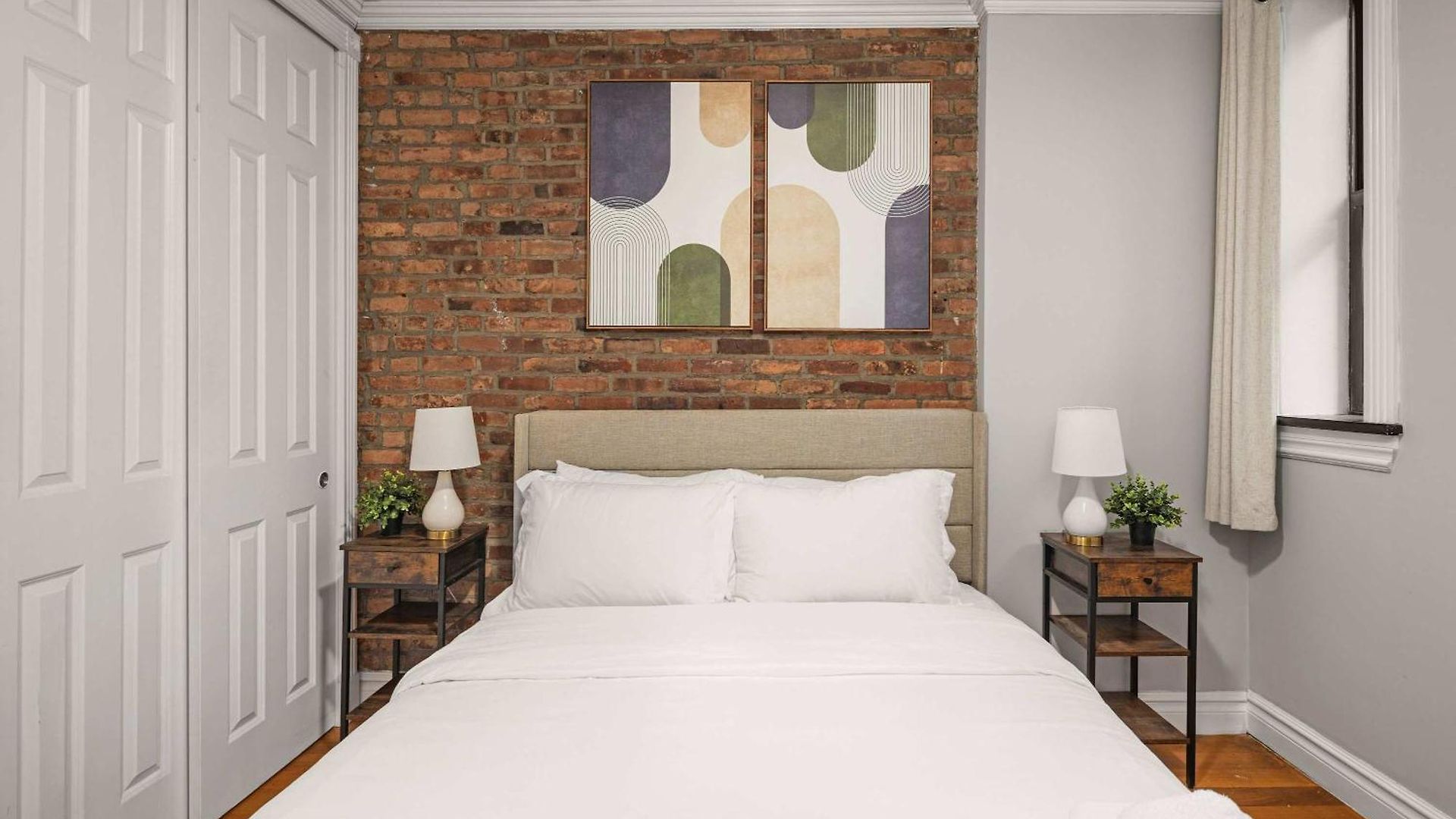 East Village Escape In The Heart Of Nyc * New York
