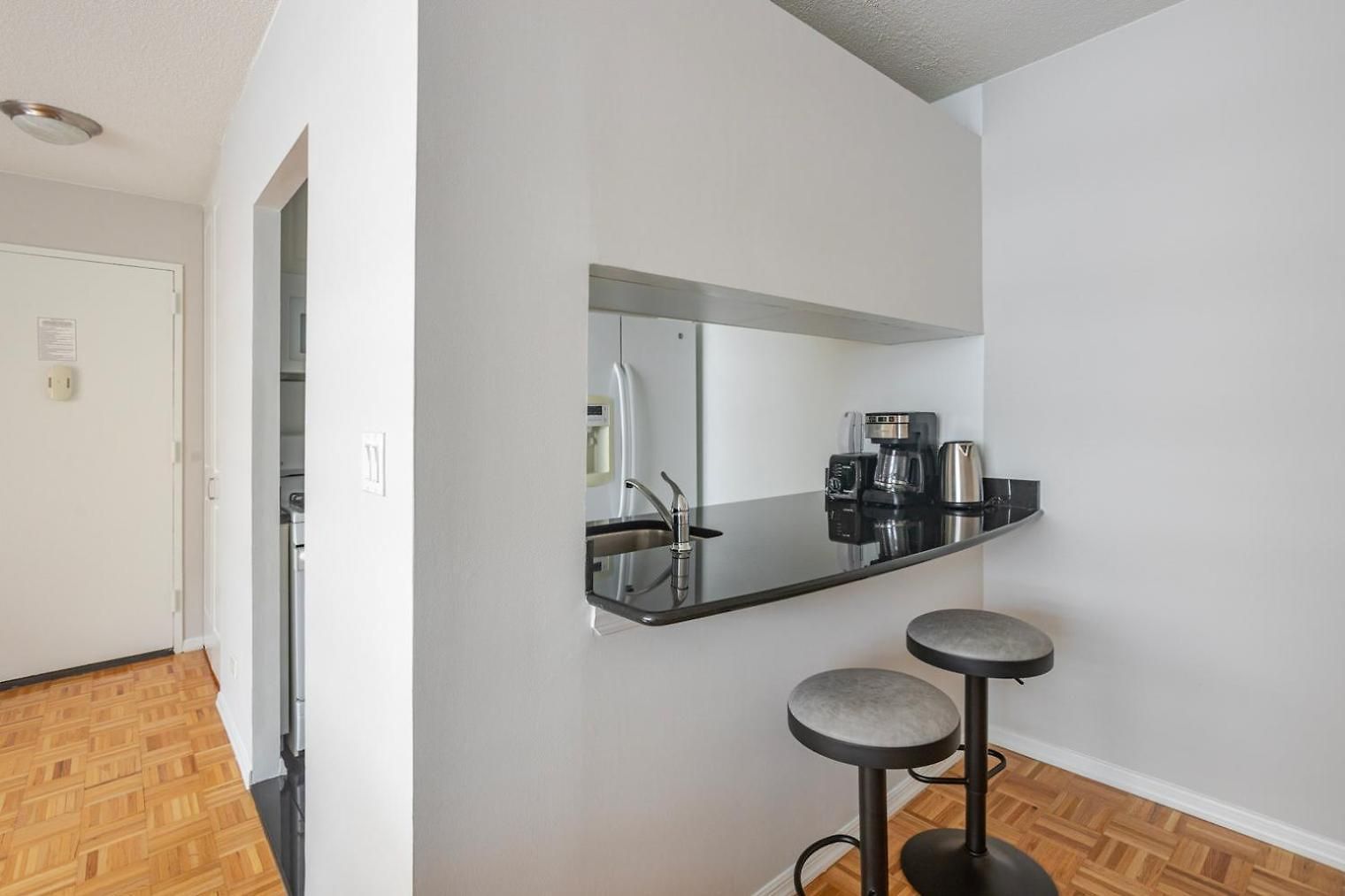 Apartment Blueground Kips Bay Pool Nr Empire State Nyc-2265 *