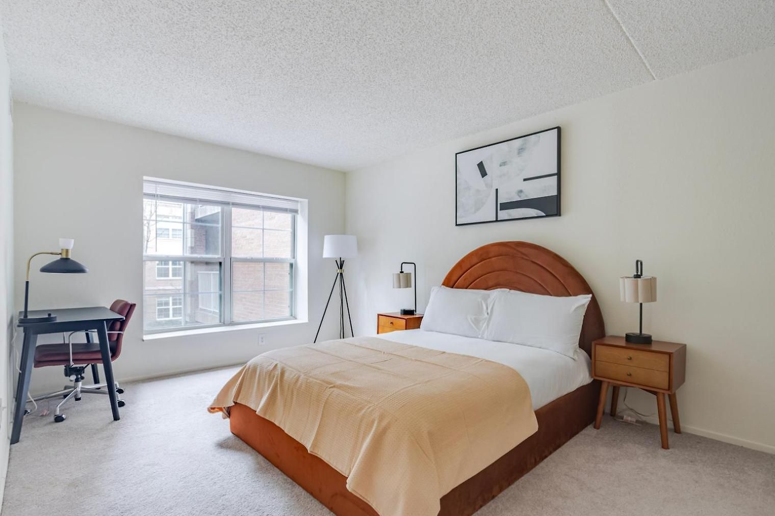Blueground Hudson Exchange Pool Nr Liberty Park Nyc-2088 Apartment New York