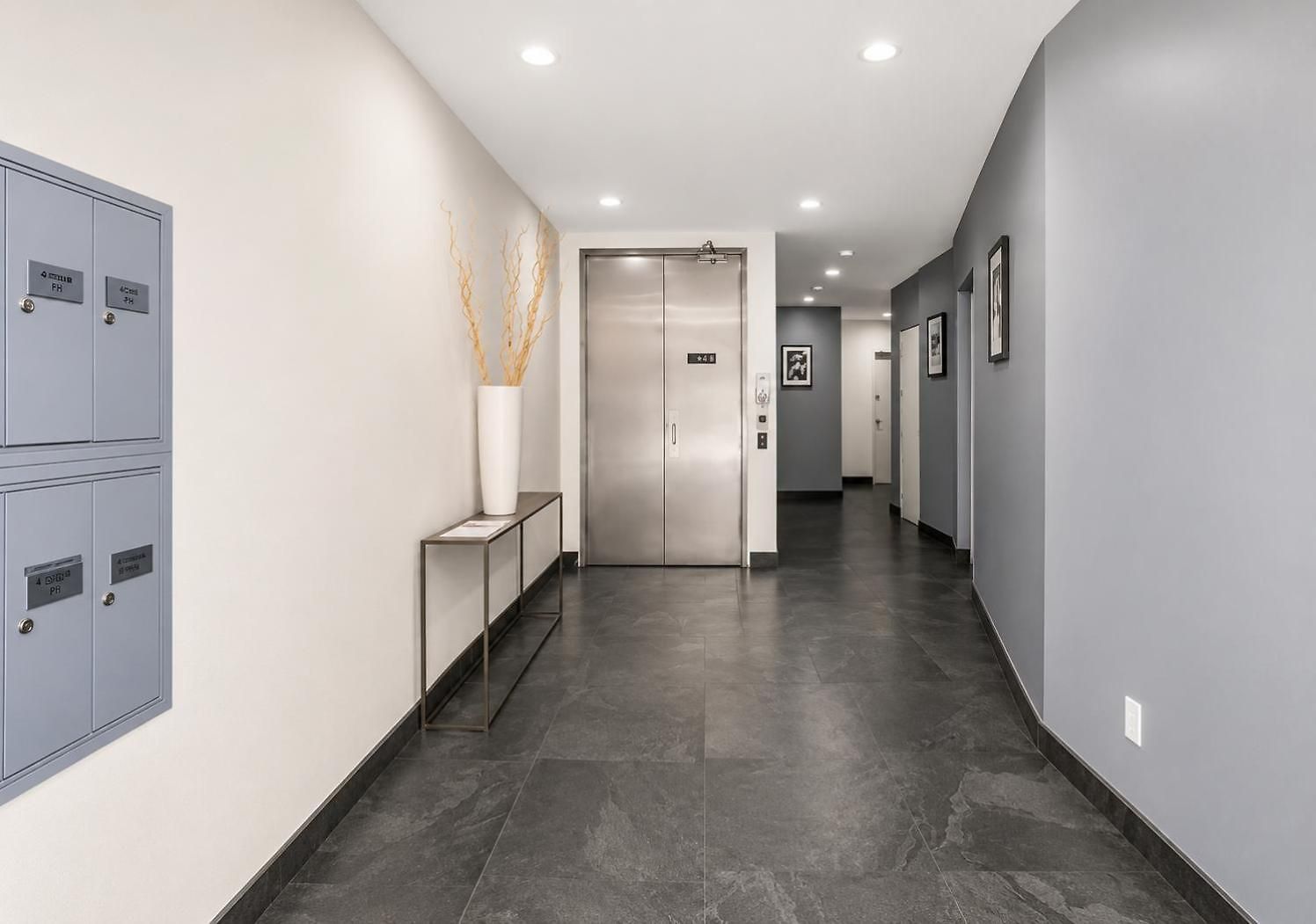 Apartment The Modern Harlem Retreat *