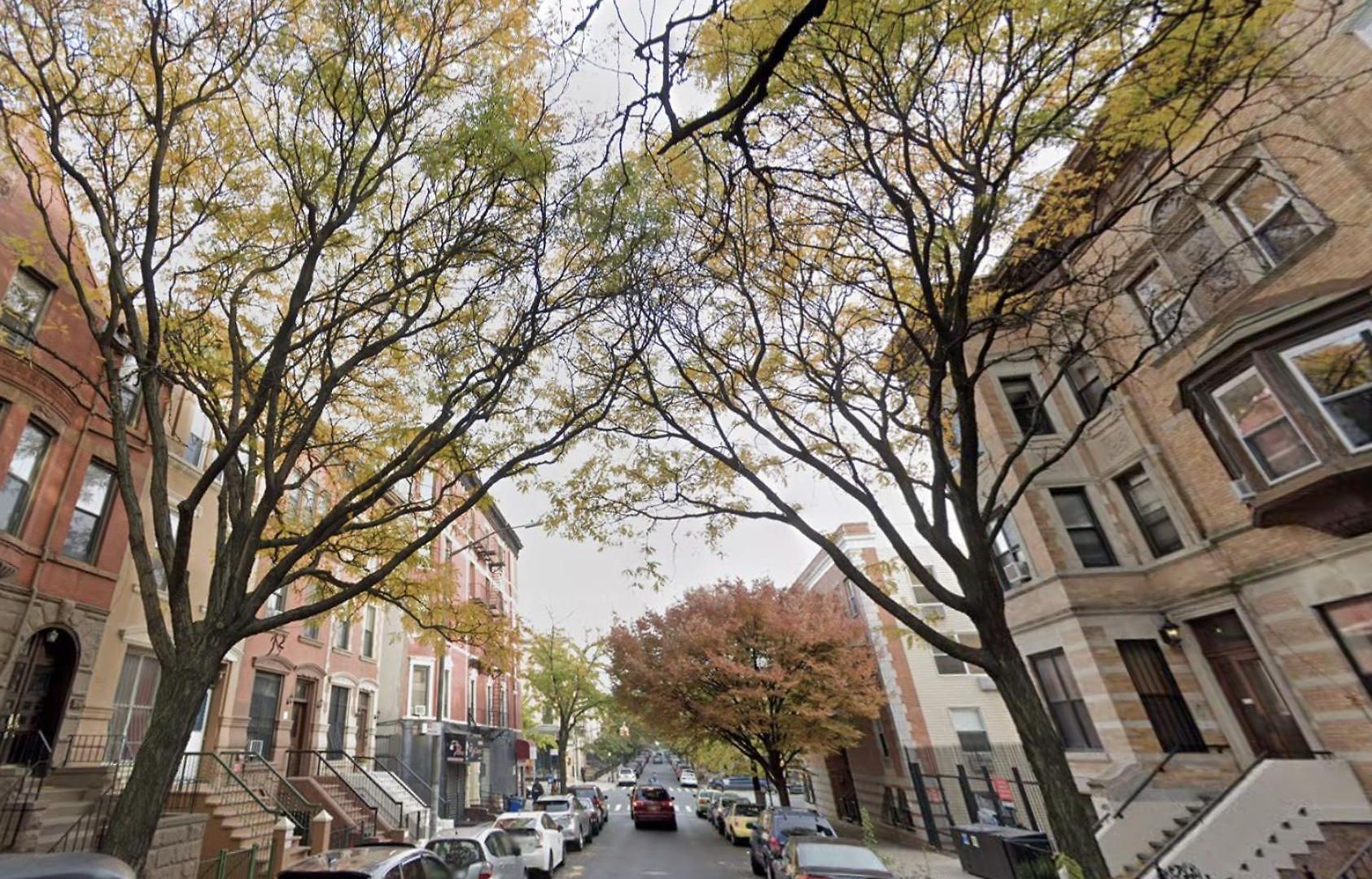 Boutique Harlem Escape With Smart Tv & Fast Wifi