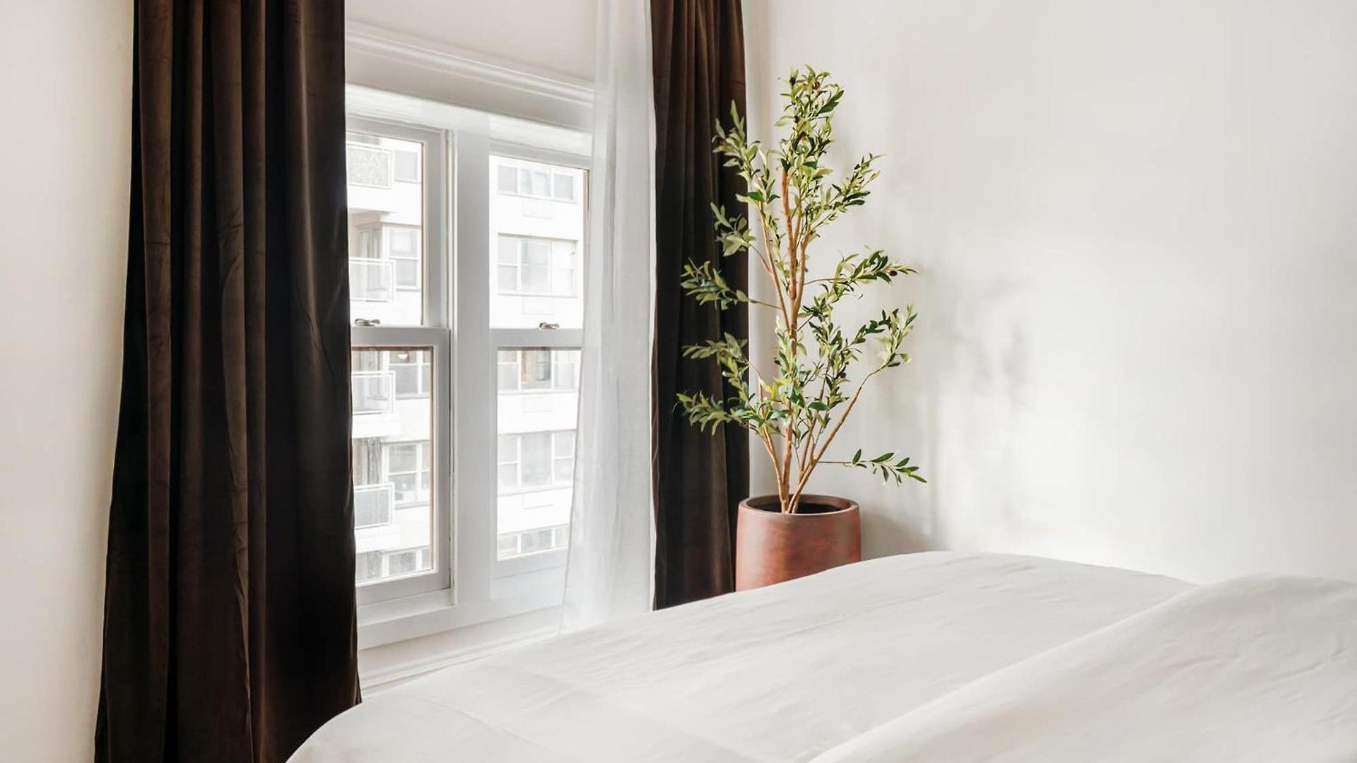 Apartment Fifth-5b New Prime West Village *