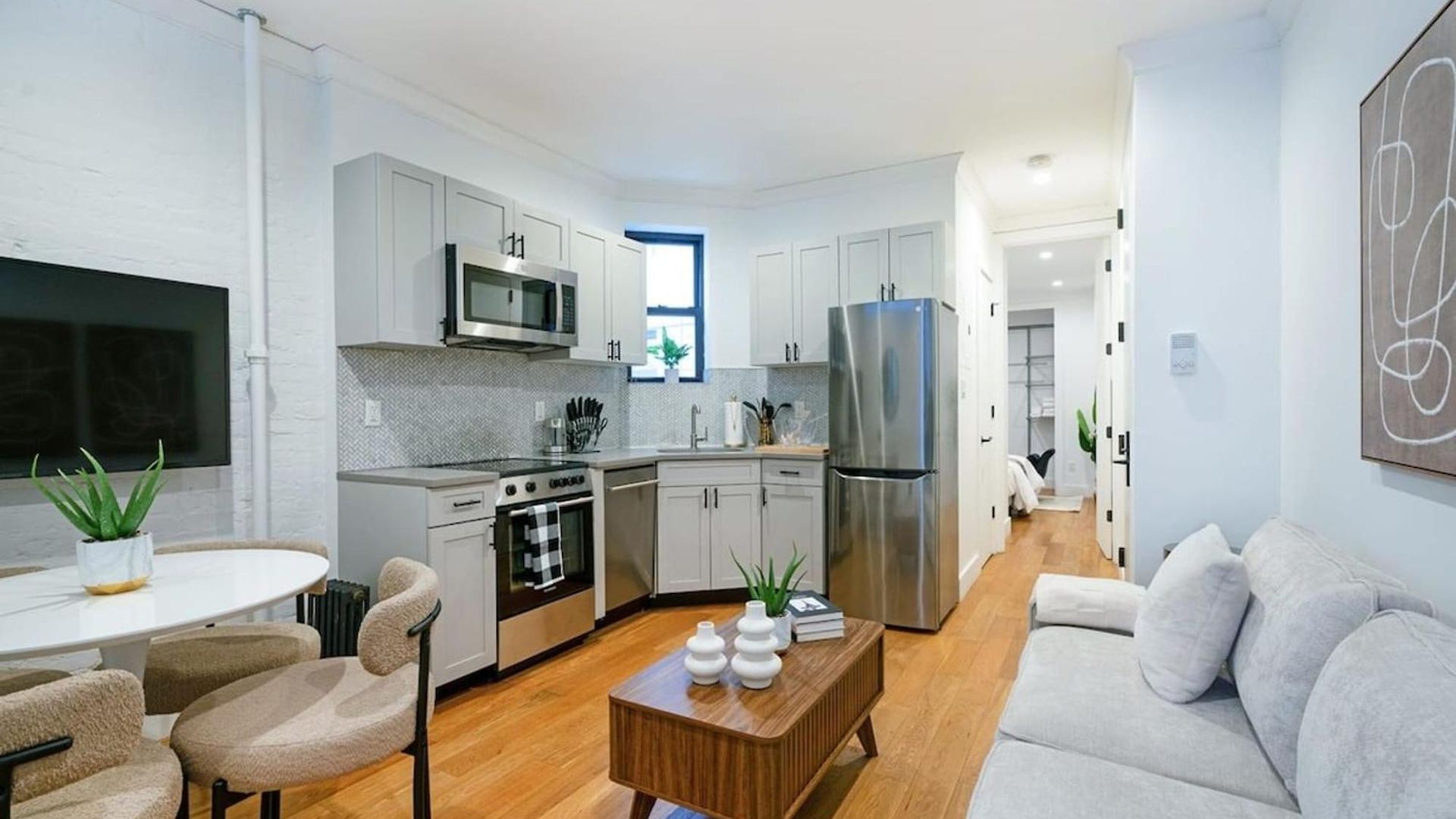 1290 Ues New York