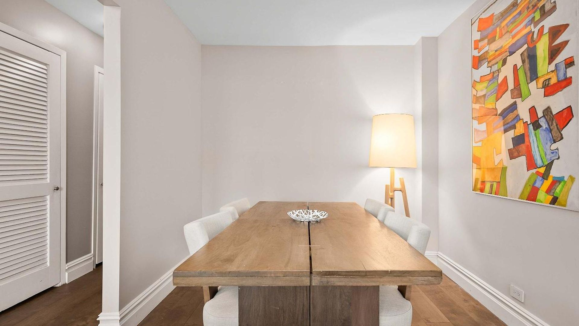 Apex Executive - Greenwich Village Ny New York