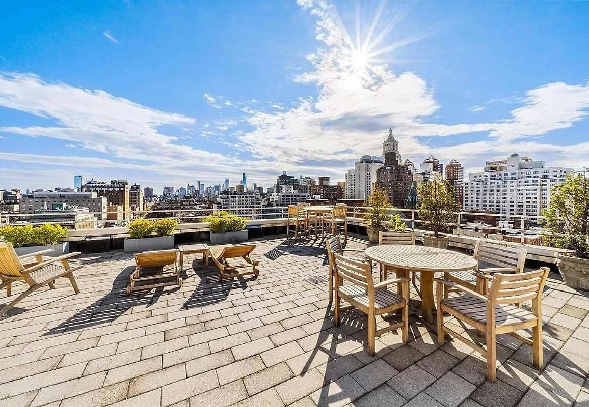 Gramercy Duplex By Stayhaus 2br In Elevator Bldg Apartment *