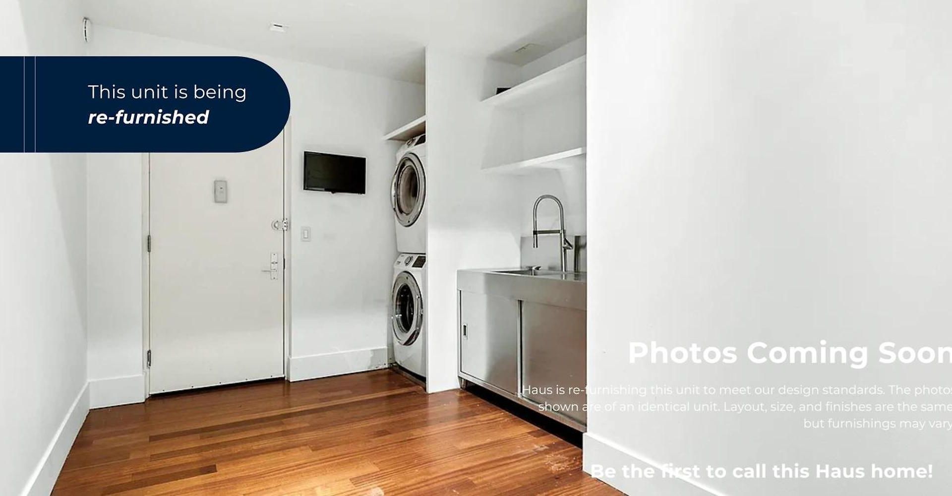 Factory Expansive 3br Full-floor Loft In Tribeca Apartment New York