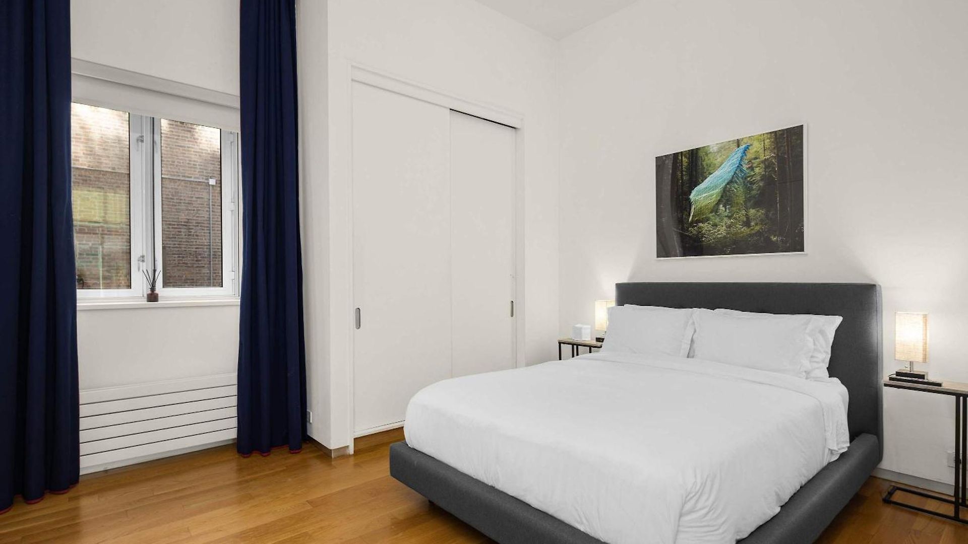 Apartment Soho Haven Expansive Luxury Loft With Elevator New York