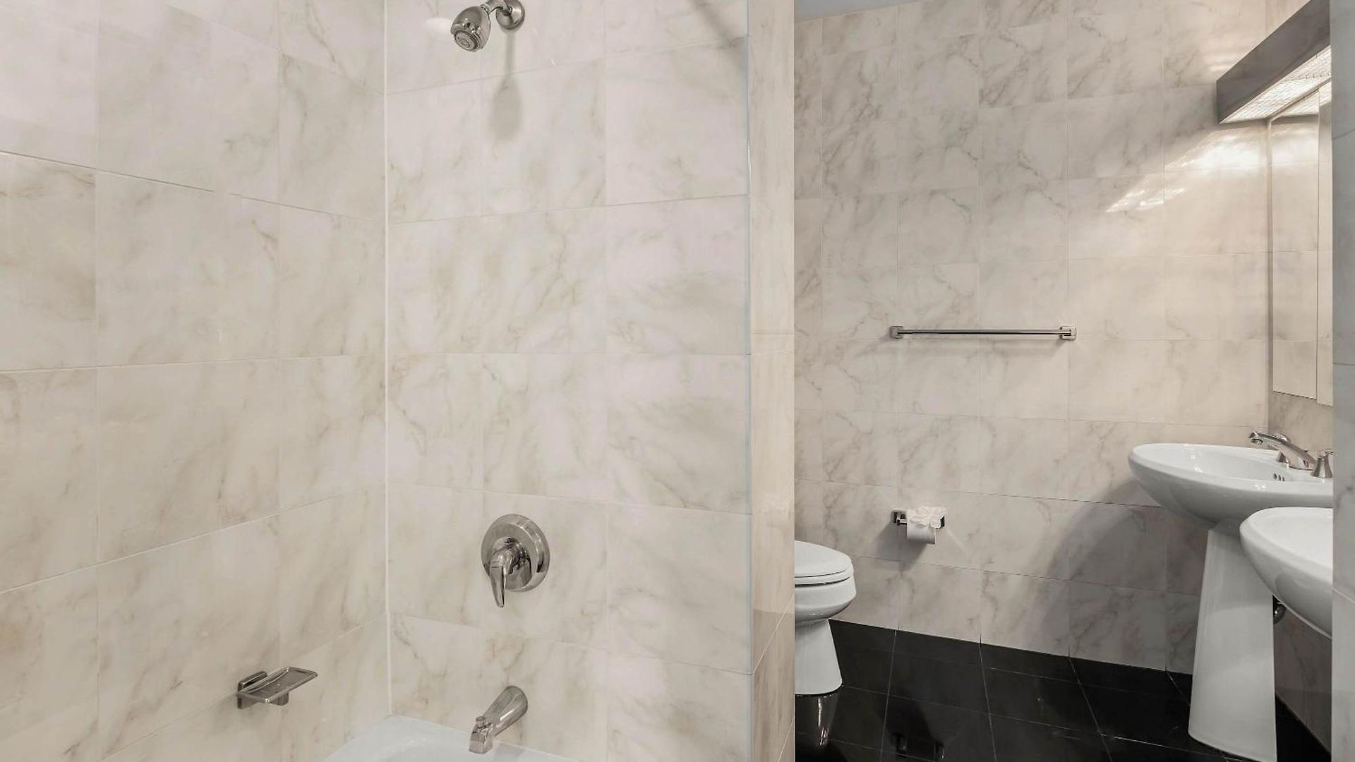 Apex Executive - Lenox Hill Ny Apartment