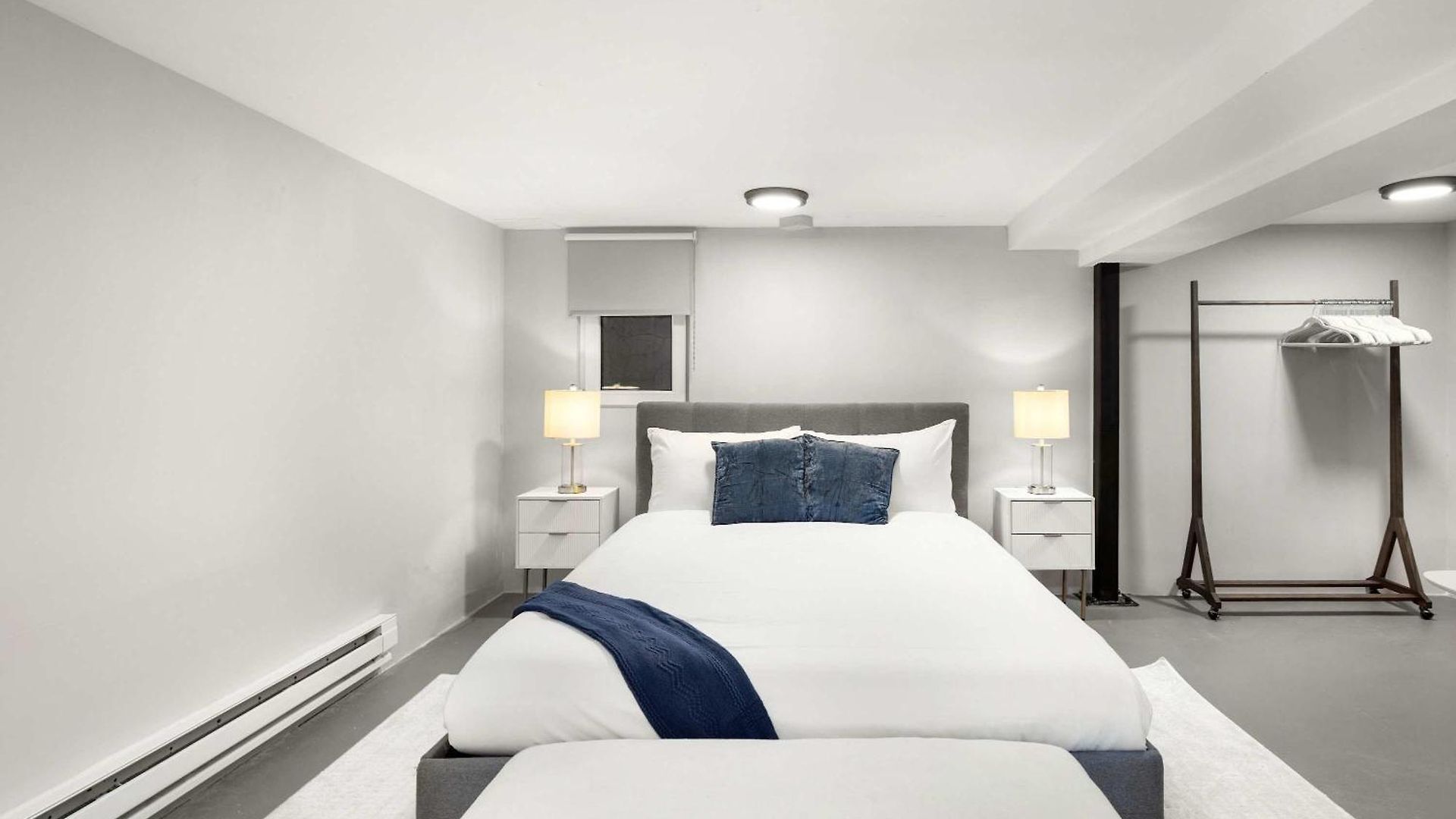 Lafayette Loft By Stayhaus I Renovated 2br *