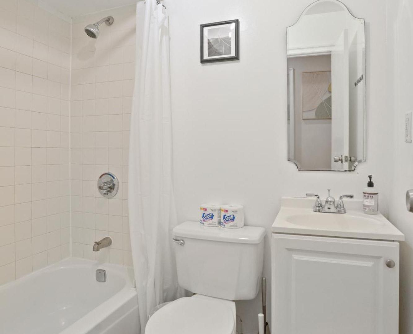 3 Bd - Perfect Getaway *