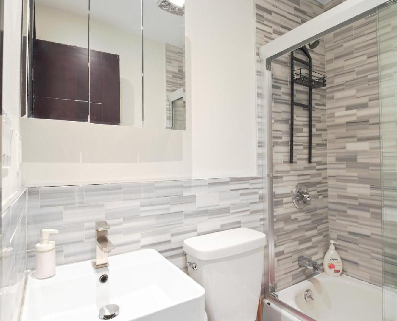 3 Bd Gorgeous Getaway Unit New York
