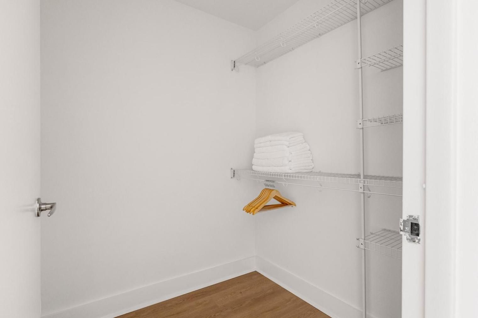Apartment Blueground Long Island Pool Nr Gantry Plaza Nyc-2067