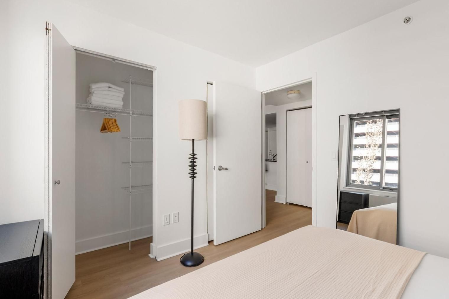 Apartment Blueground Long Island Pool Nr Gantry Plaza Nyc-2067 *