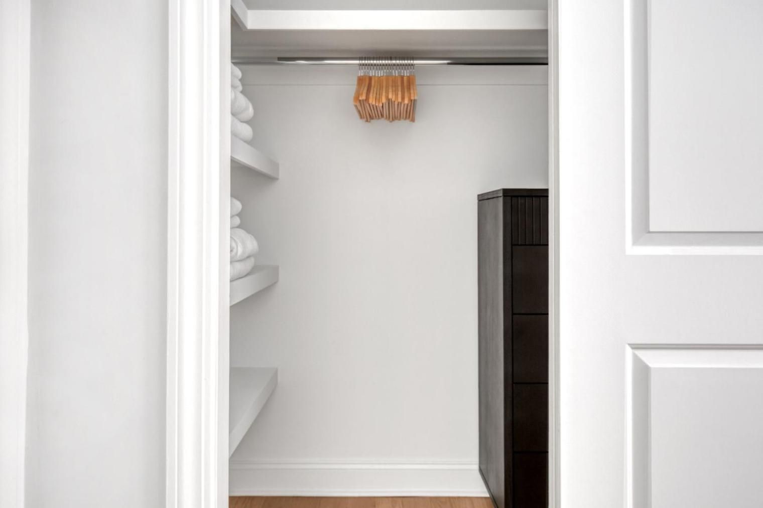 Midtown 2br W Doorman Wd Nr Grand Nyc-802 * New York