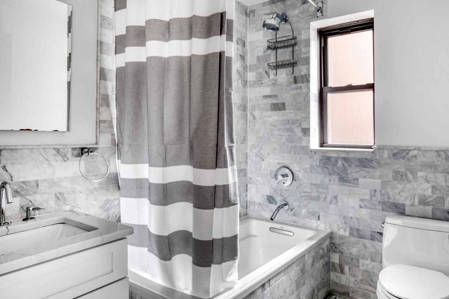 Apartment Midtown 2br W Doorman Wd Nr Grand Nyc-802 New York
