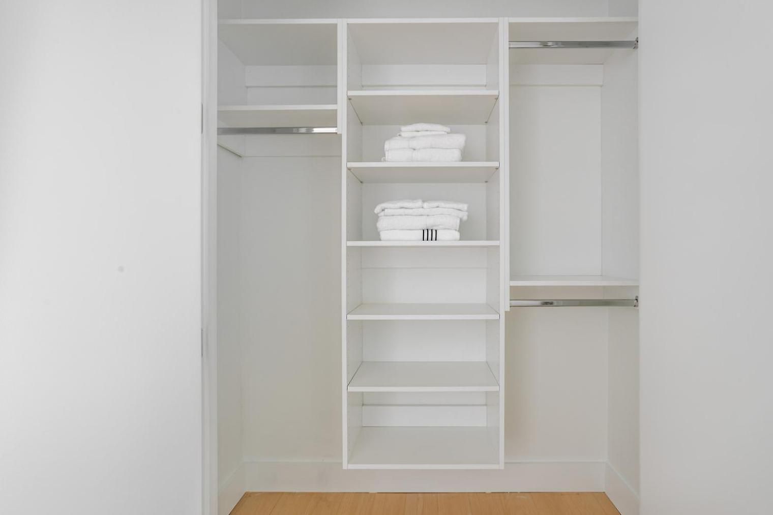 Apartment Blueground Downtown Brooklyn Gym Nr Brooklyn Bridge Nyc-2264