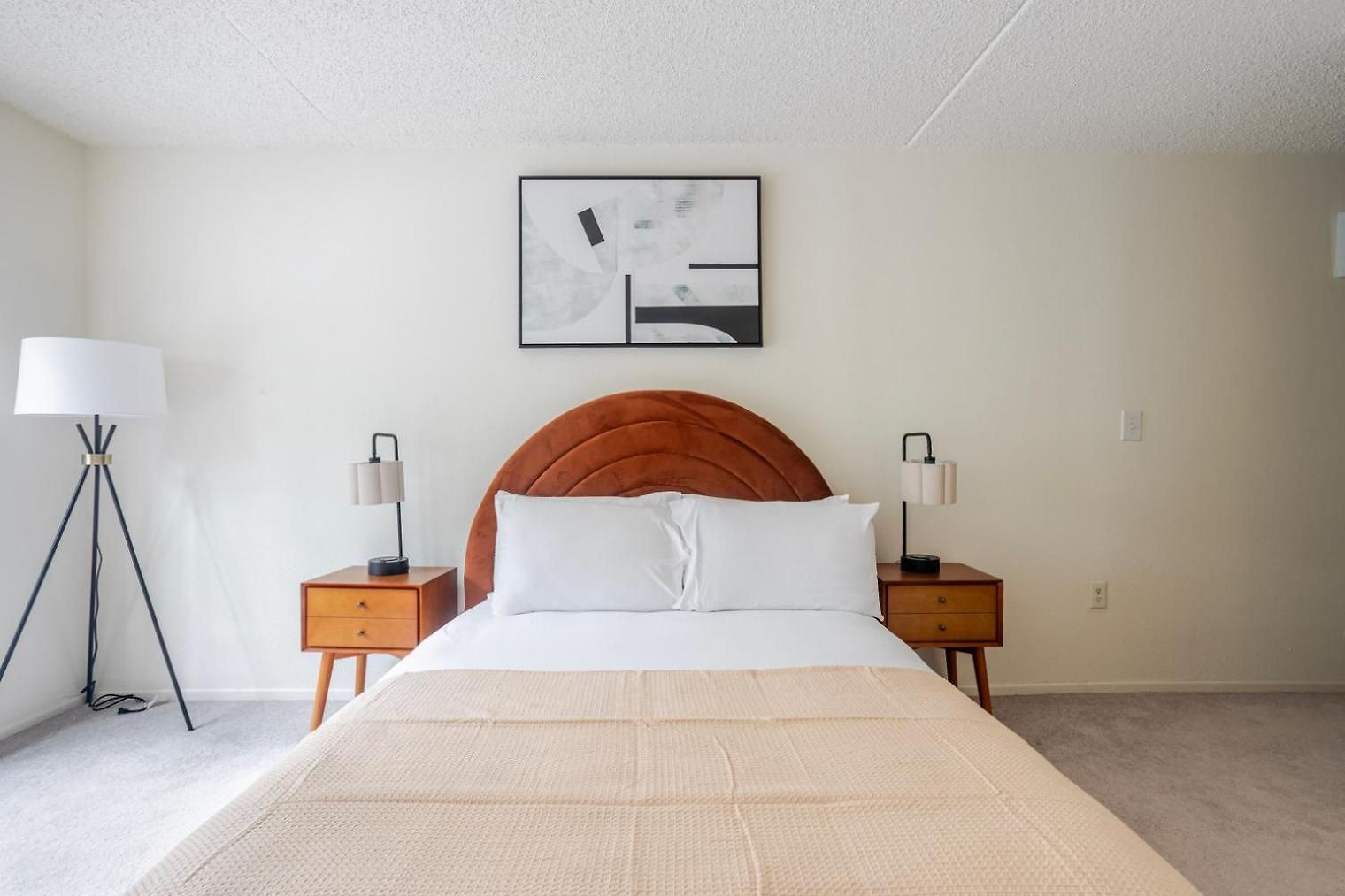 Apartment Blueground Hudson Exchange Pool Nr Liberty Park Nyc-2088 *
