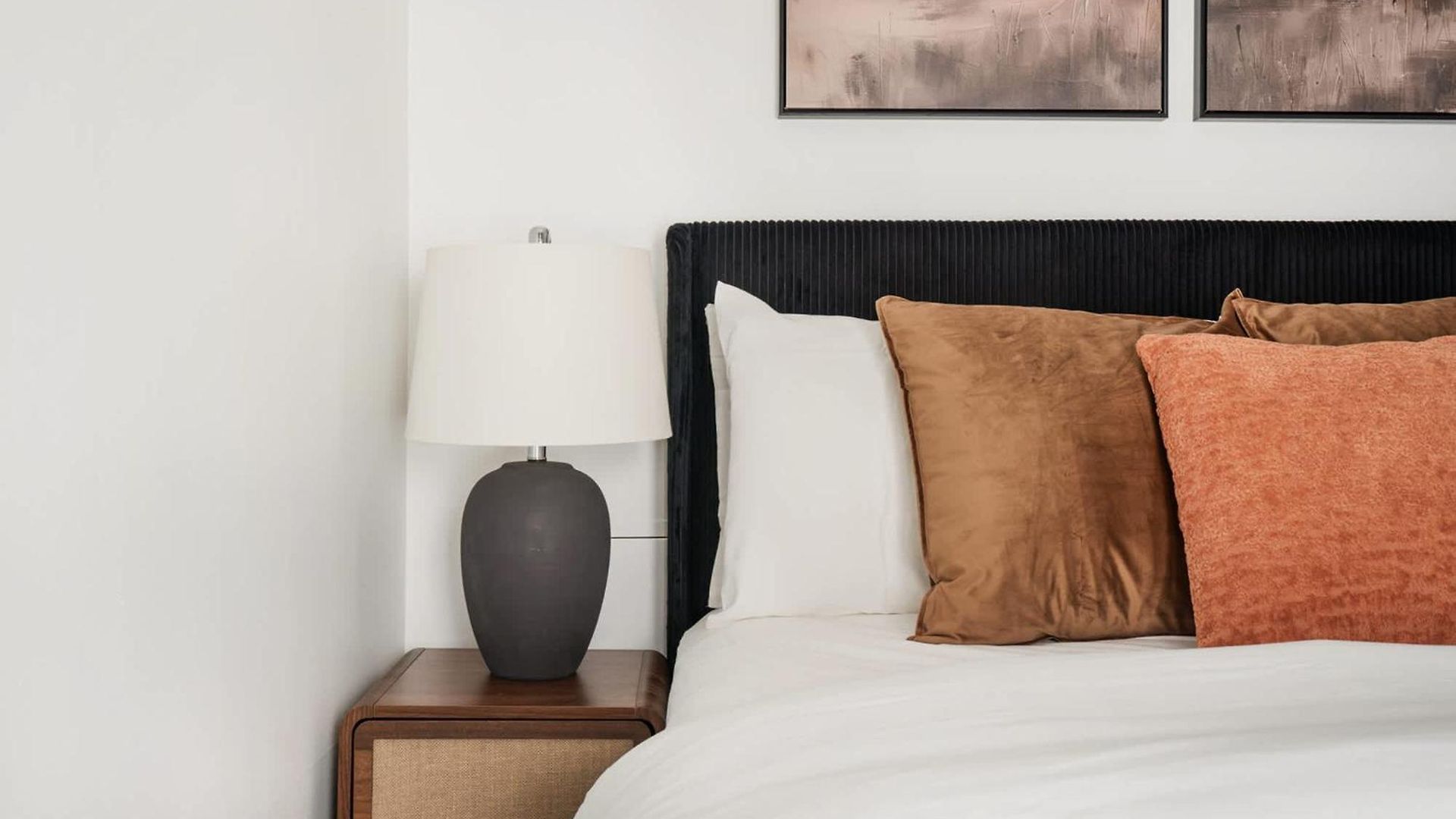 Fifth-5b New Prime West Village Apartment New York
