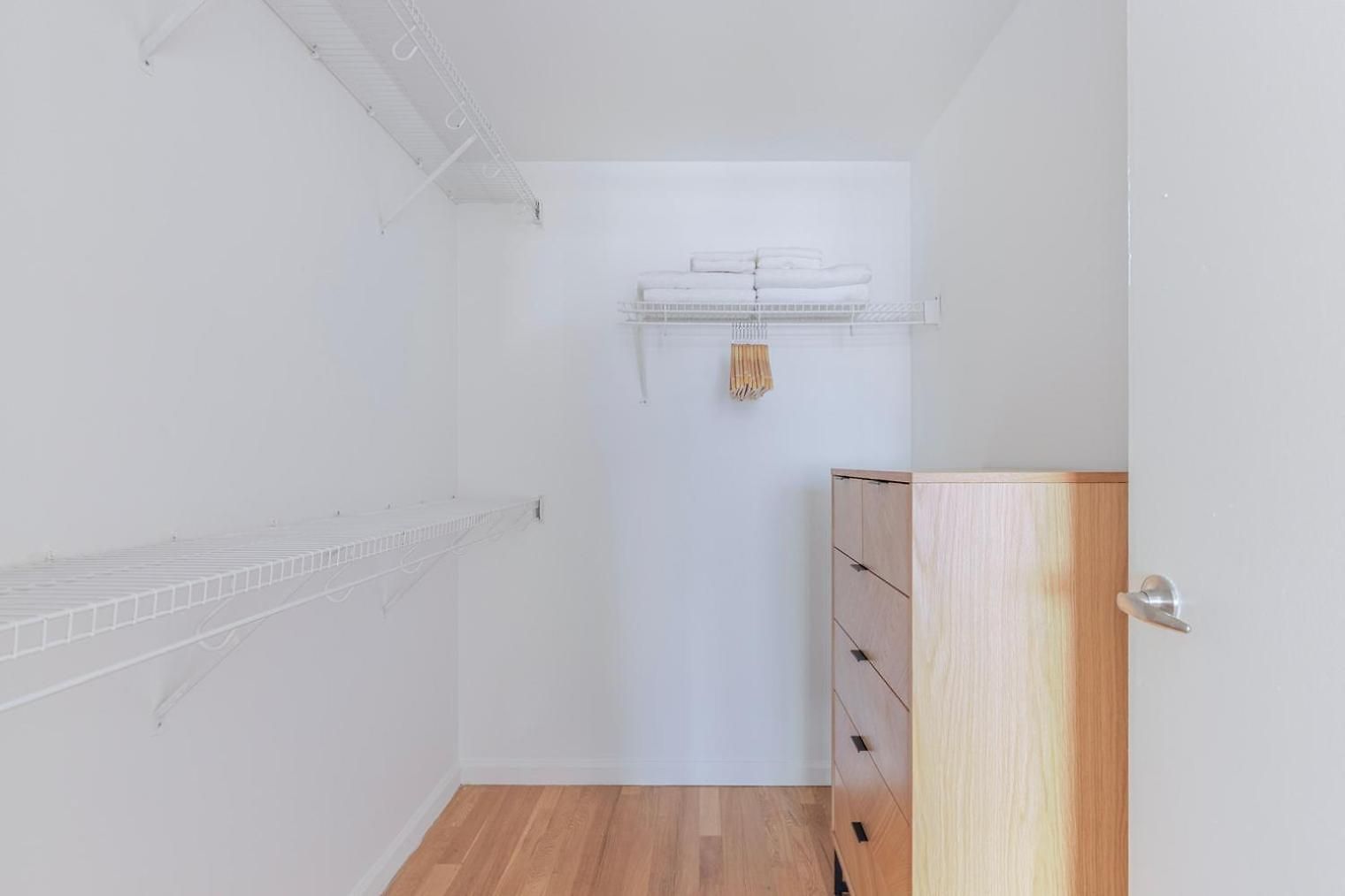 Apartment Blueground Long Island Pool Nr Gantry Plaza Nyc-2156 New York