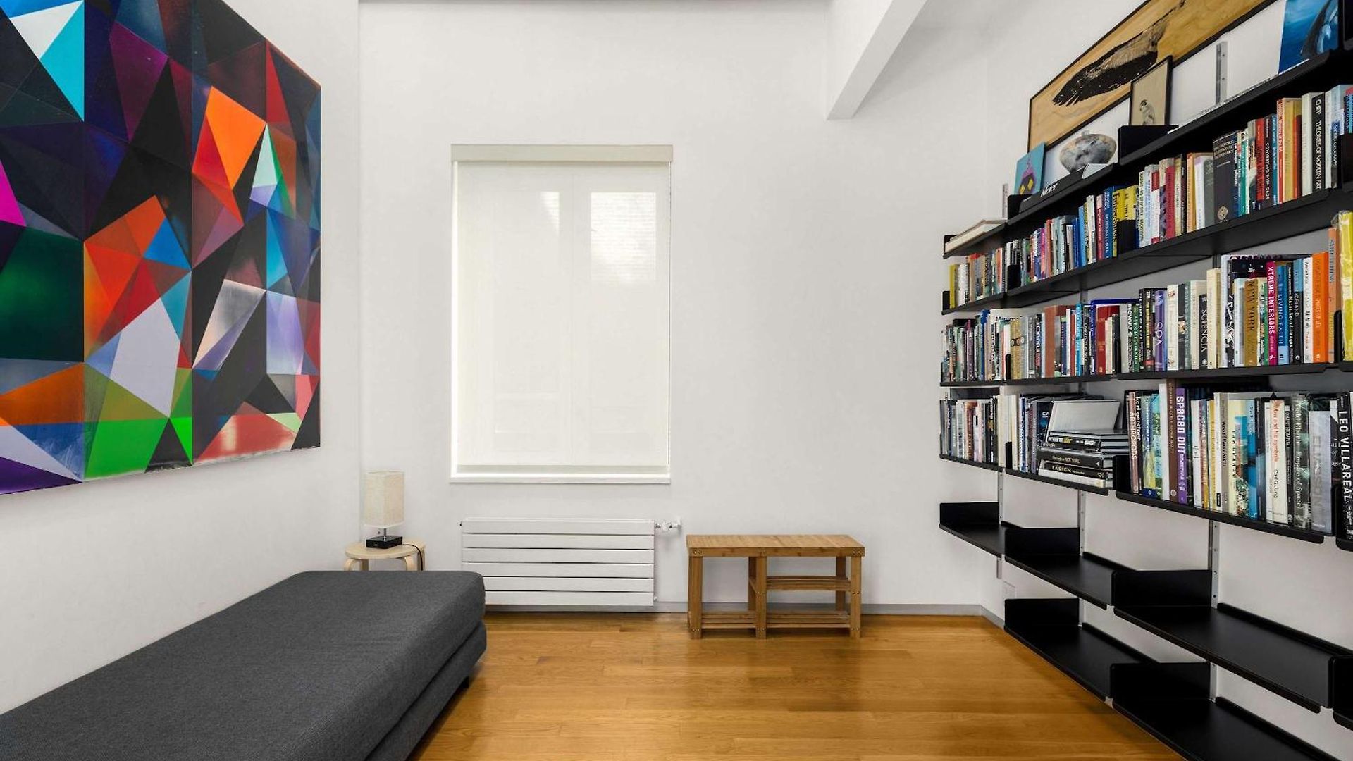 Soho Haven Expansive Luxury Loft With Elevator *