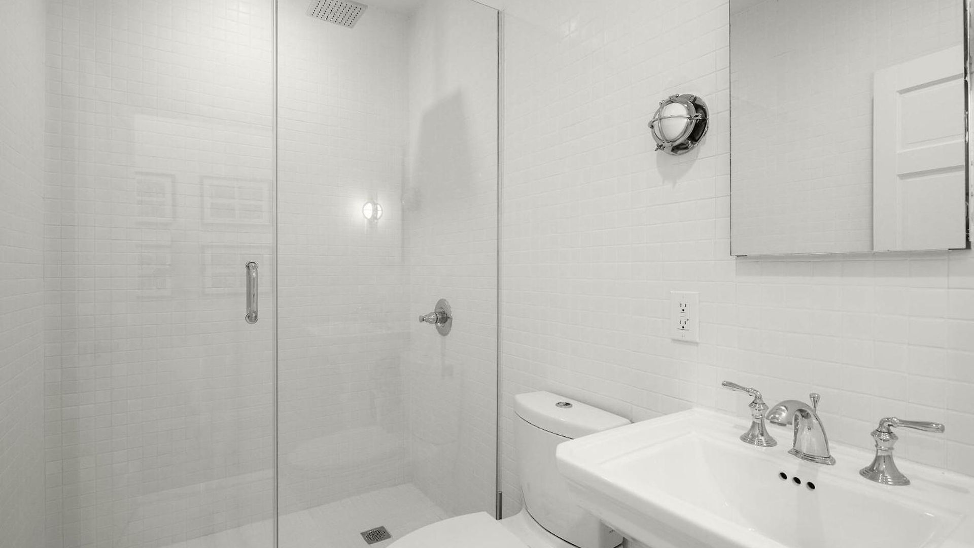 Apartment Leonard Loft By Stayhaus 2br Tribeca Loft New York