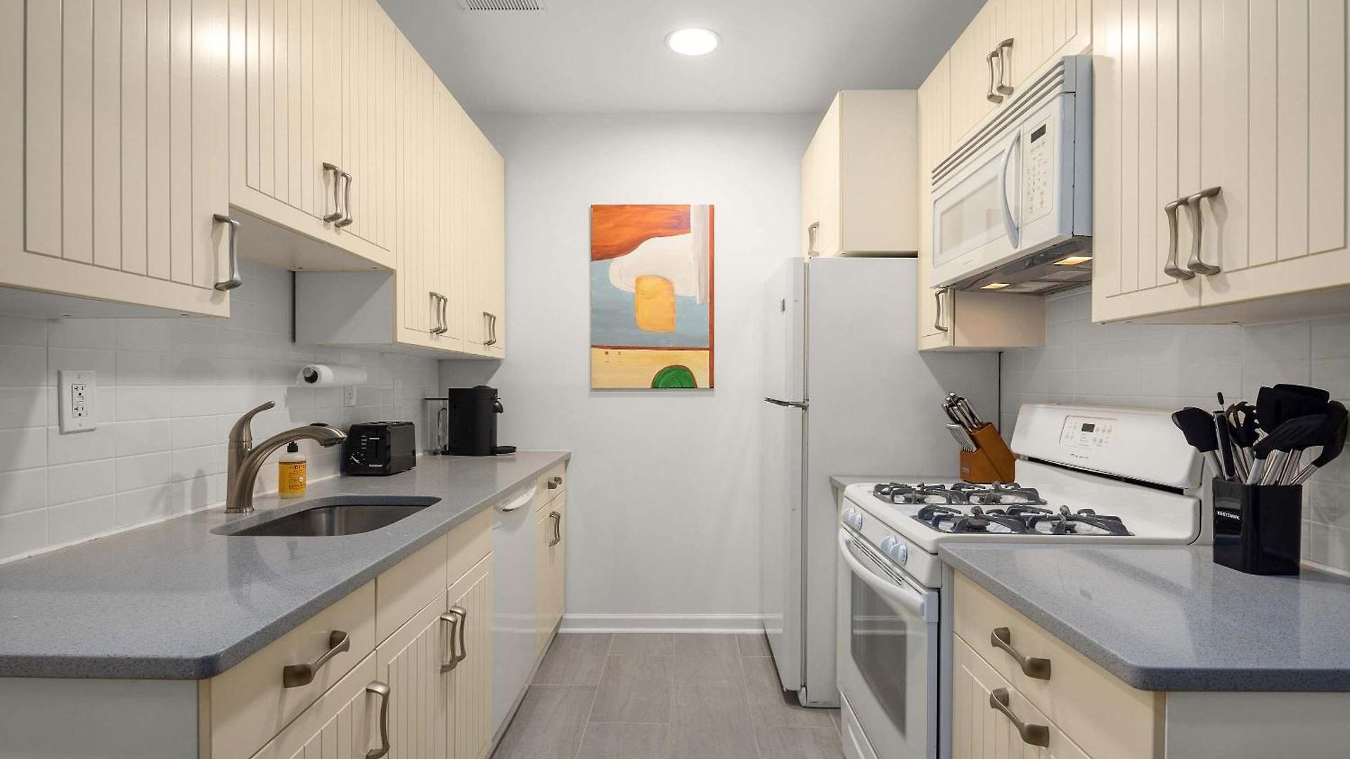 Leonard Loft By Stayhaus 2br Tribeca Loft Apartment *