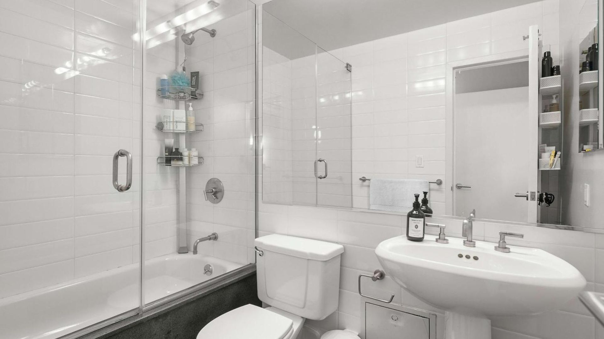 Gramercy Duplex By Stayhaus 2br In Elevator Bldg * New York
