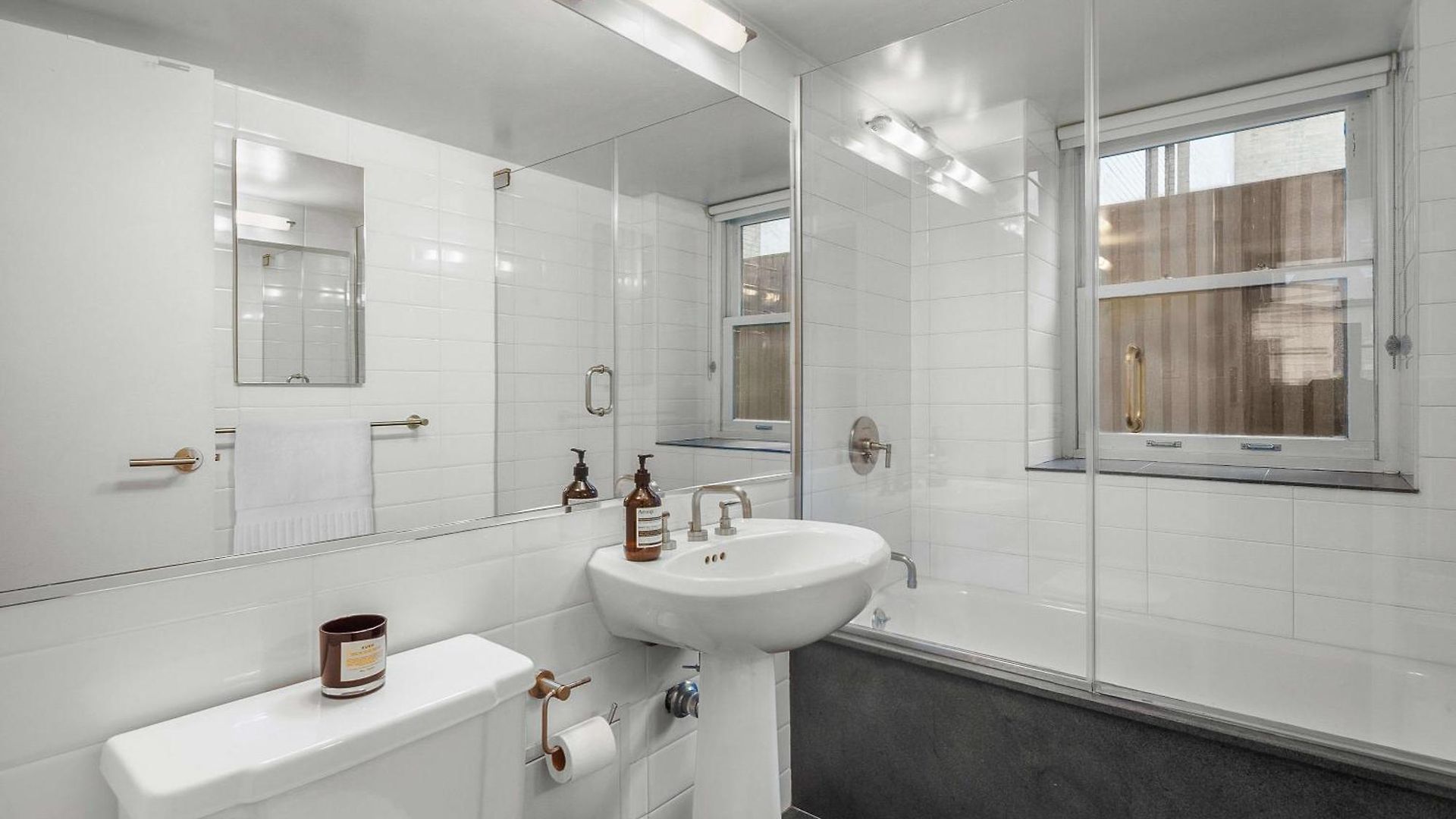 Apartment Gramercy Duplex By Stayhaus 2br In Elevator Bldg