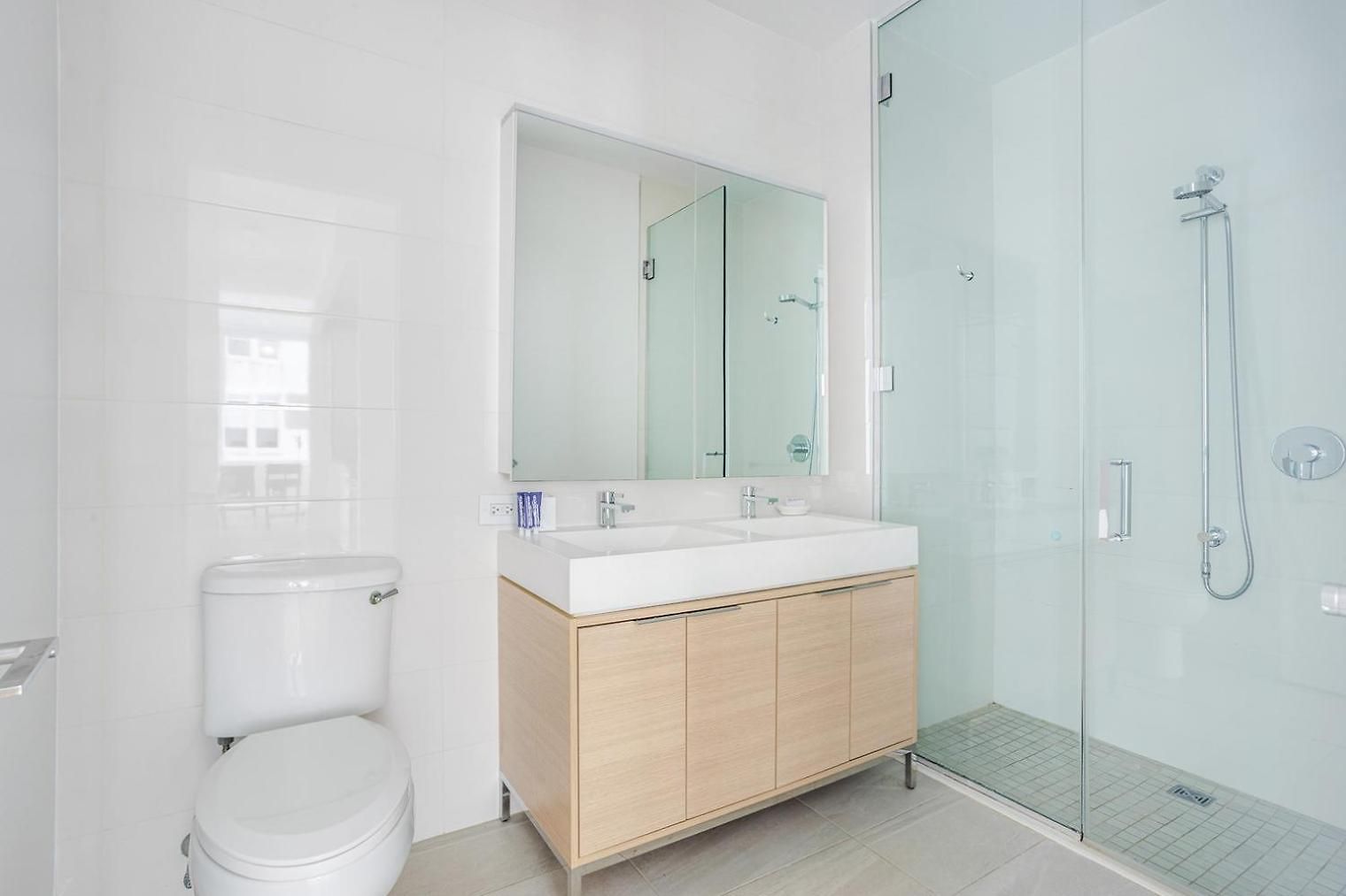 Blueground Financial District Rooftop Pool Nr Seaport Nyc-2260 *