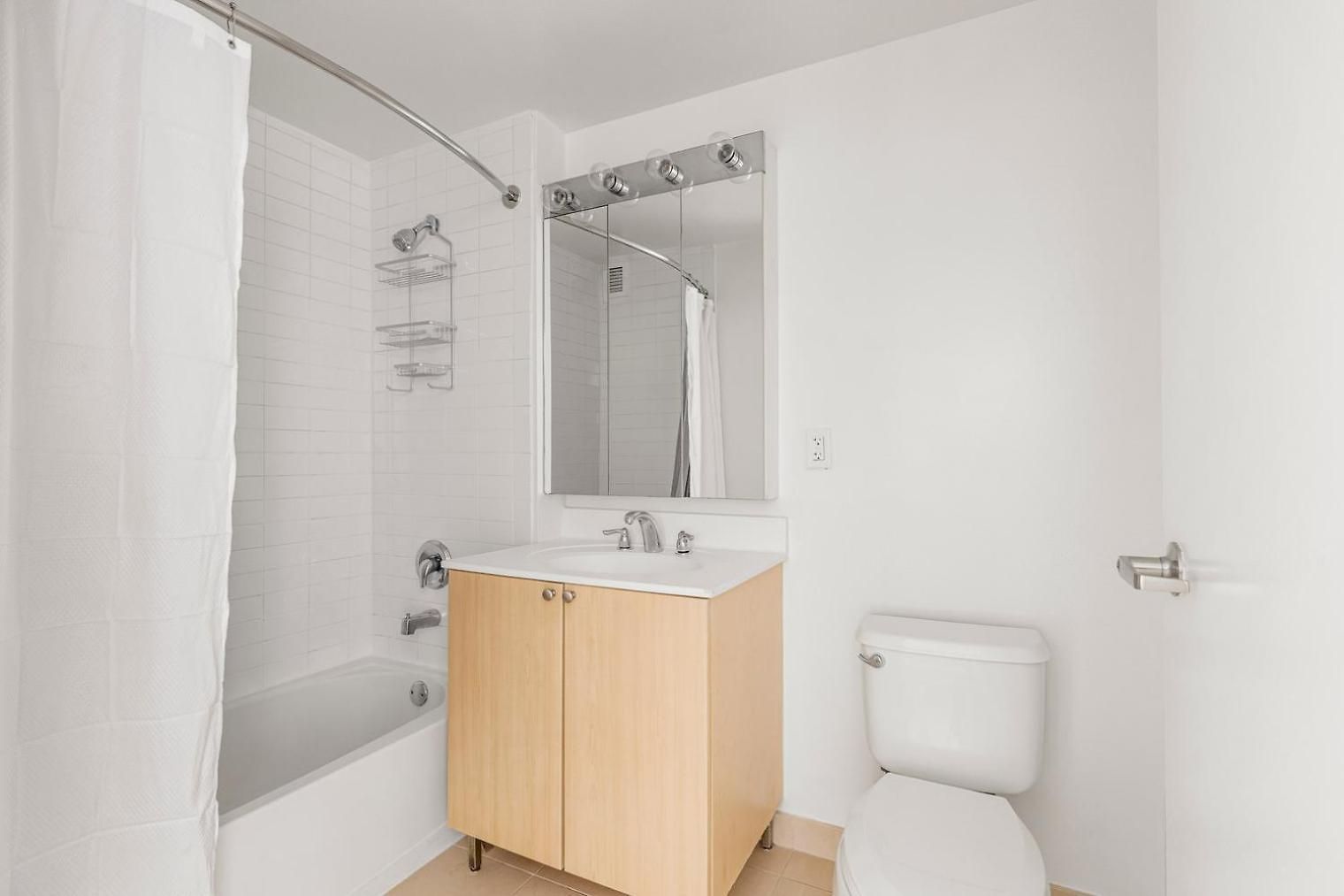 Apartment Blueground Long Island Pool Nr Gantry Plaza Nyc-2067 New York