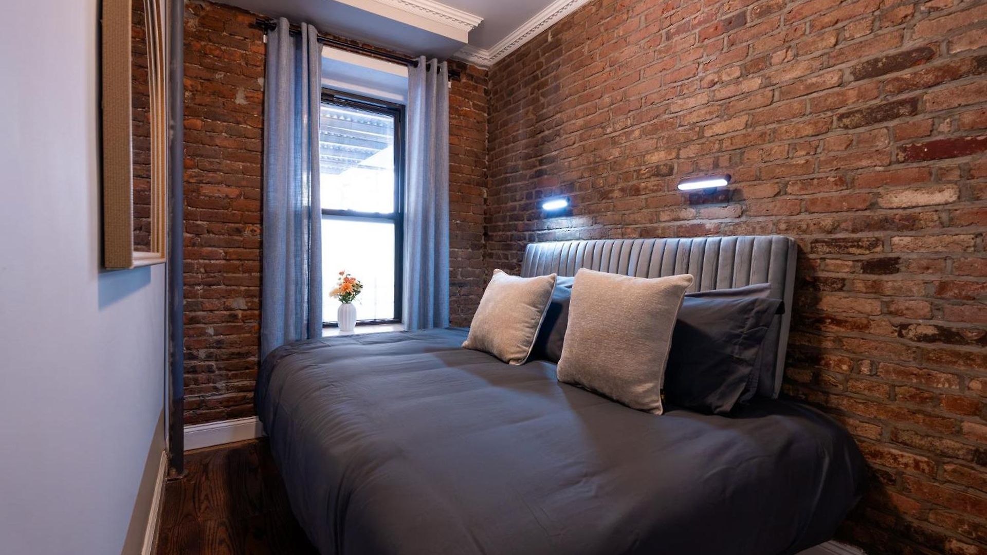 Elegant Nyc - Self Check-in Apartment New York