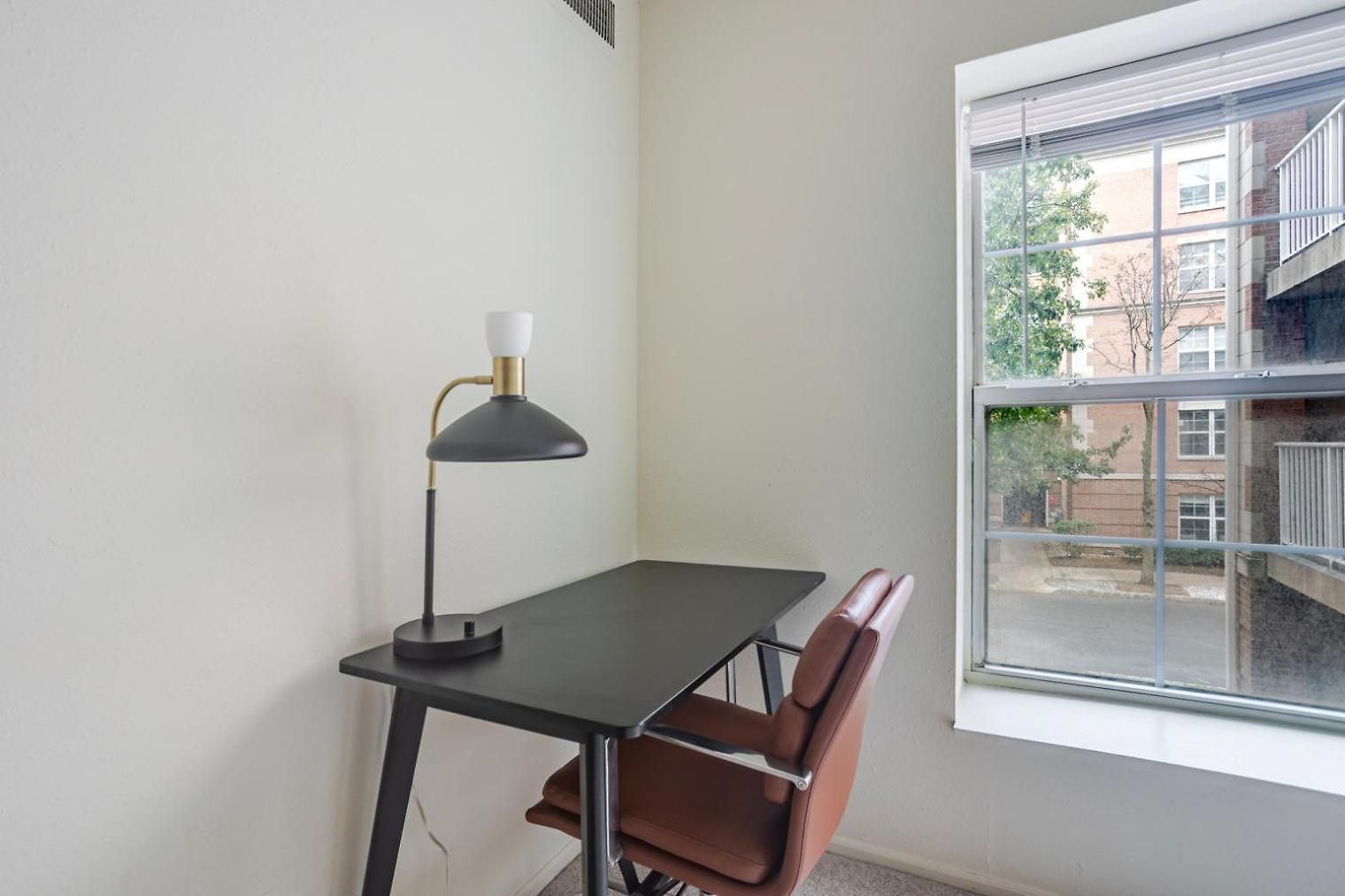 Blueground Hudson Exchange Pool Nr Liberty Park Nyc-2088 Apartment