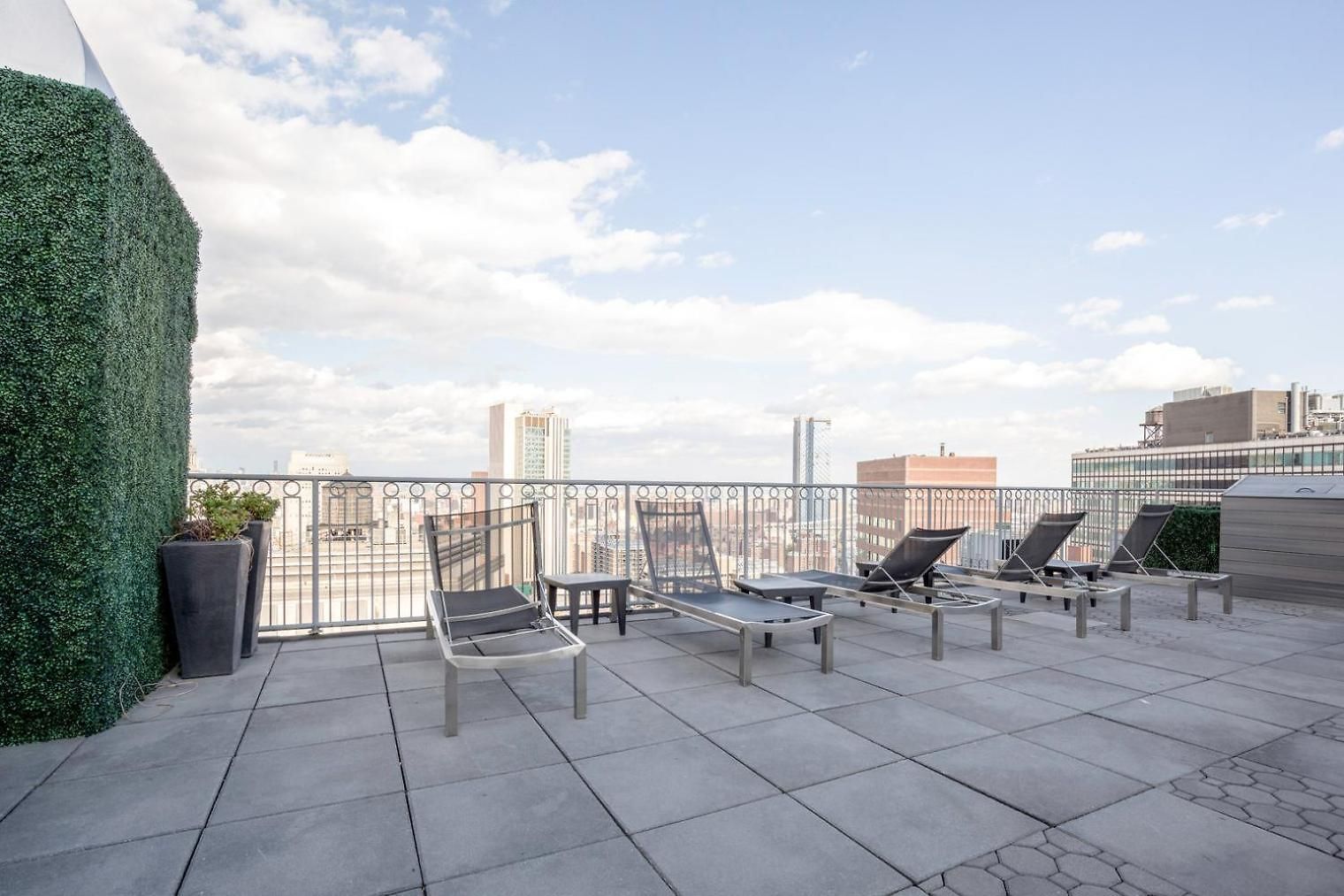 Blueground Financial District View Nr Brooklyn Bridge Nyc-2262