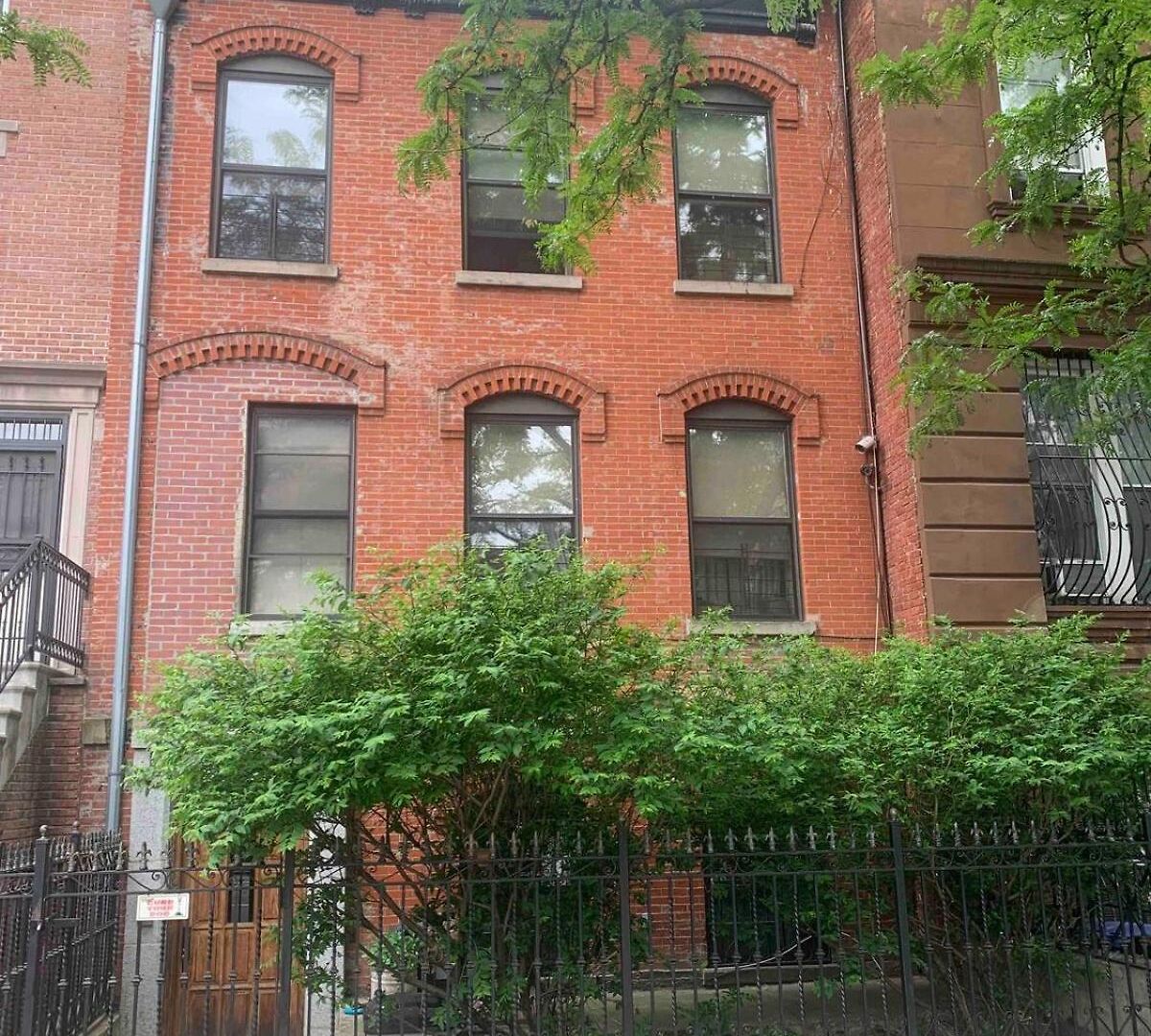 Apartment Cozy Private Spacious