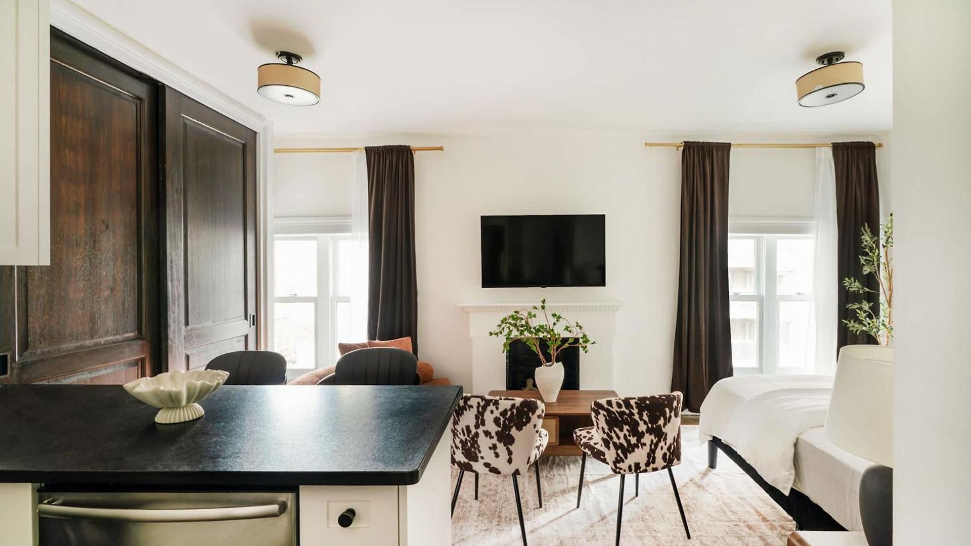 Fifth-5b New Prime West Village