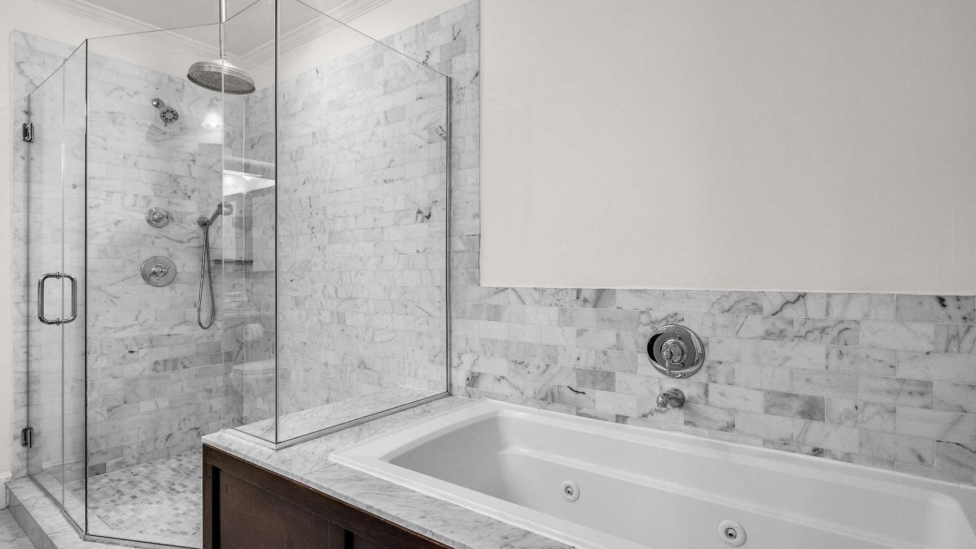 Apartment Apex Executive - Flatiron Ny