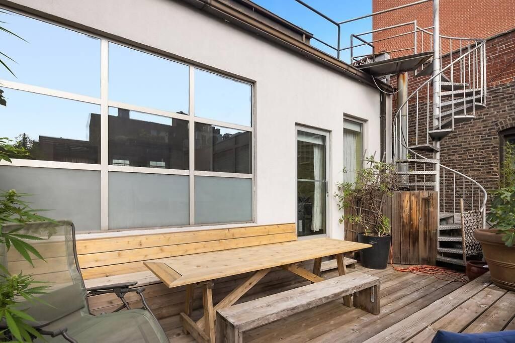 Village Place By Stayhaus 2br With 3 Terraces