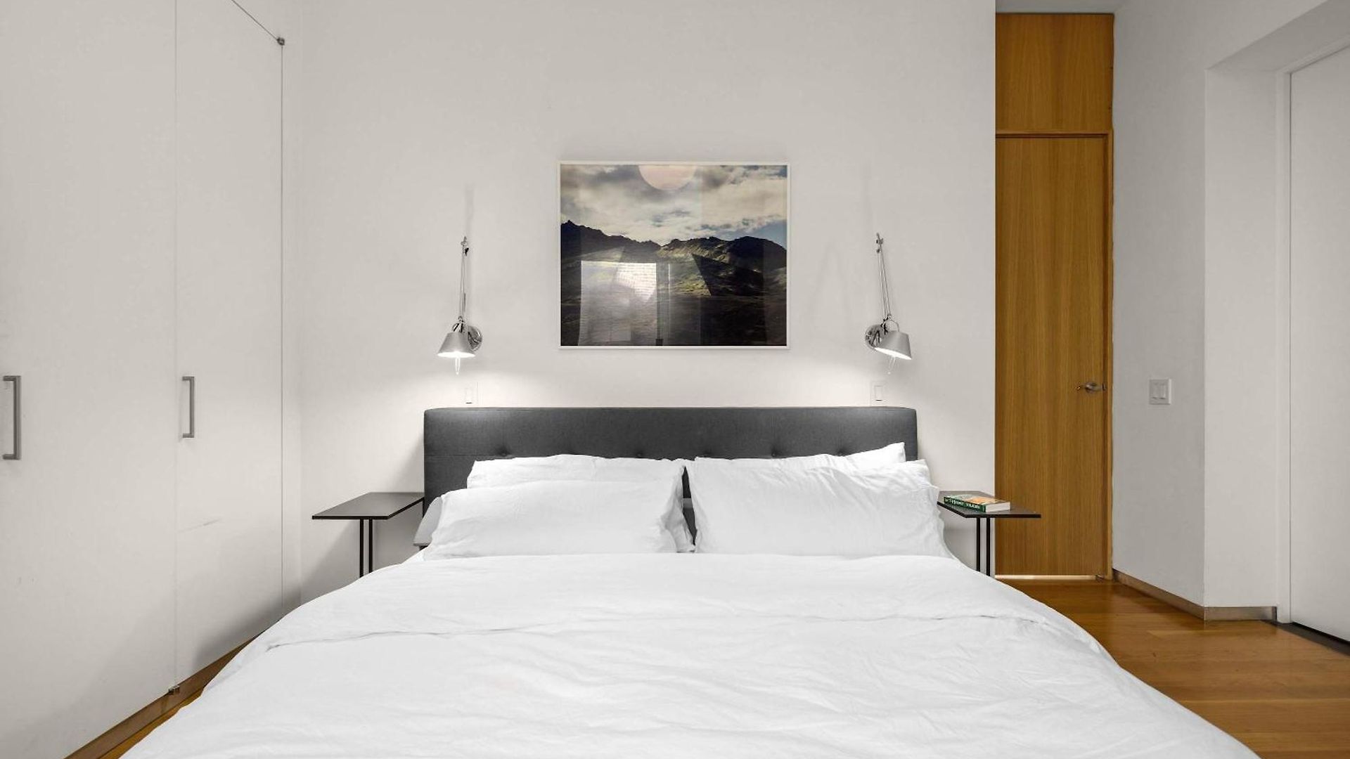 Soho Haven Expansive Luxury Loft With Elevator * New York