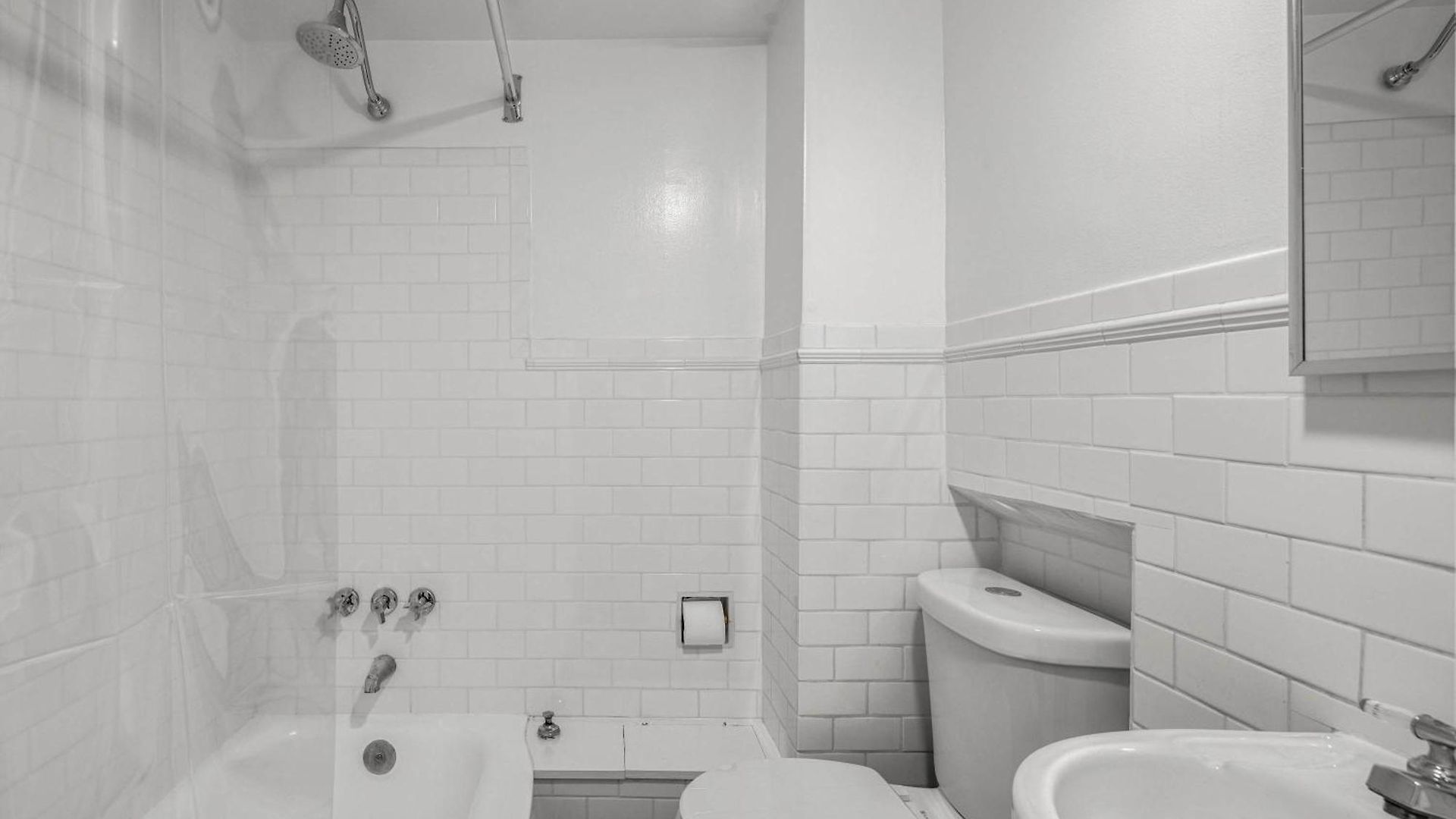 Apartment Macdougal Classic 1br Brick Loft In Greenwich Village New York