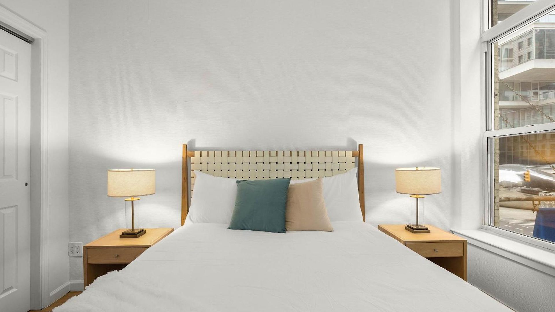 Leonard Loft By Stayhaus 2br Tribeca Loft *