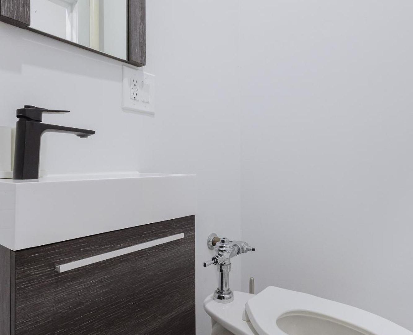 2bd Cozy Hub In Manhattan * New York