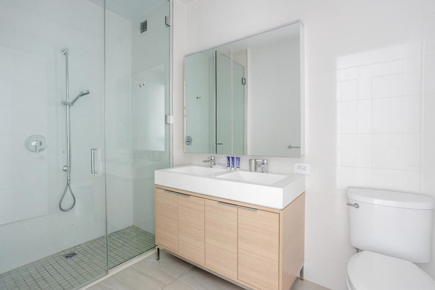Apartment Blueground Financial District Pool Nr Brooklyn Bridge Nyc-2246 *
